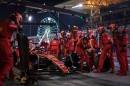 Ferrari's Big Problems for the 2023 Formula 1 Season