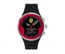 Ferrari smartwatch