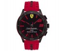 Ferrari smartwatch