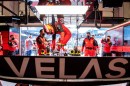 Ferrari Wins F1 Austrian Grand Prix, Race Outcome Was Bittersweet