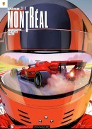 Ferrari F1 cover arts
