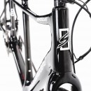 Evolve Carbon Fiber Tandem Bike