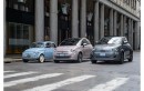 Fiat 500 evolution