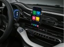 Fiat New 500 EV e-Mobility by Stellantis