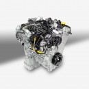 Ram 1500 EcoDiesel V6 engine