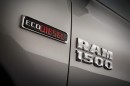 Ram 1500 EcoDiesel