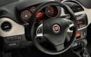 Fiat Linea facelift
