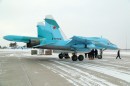 Su-34