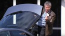 Reuploaded Fifth Gear Test Predicted Skoda Octavia Success in 2013