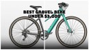 The C21 Pro and the C22 Pro are coming for the title of best gravel e-bike under 3,000