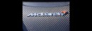 Final US-spec McLaren P1
