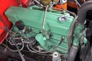 1954 Chevrolet 3800
