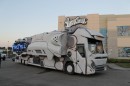 FireFall Gaming Truck 