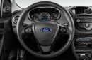 2016 Ford Ka+