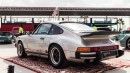 1974 Porsche 911 Turbo
