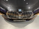 2023 BMW i7