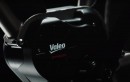 Valeo Smart e-Bike System