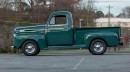 1949 Ford F-1