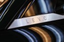 LECV L380
