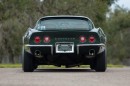 First and Last Corvette L-88 ever built are for sale