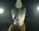 NASA Artemis I