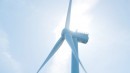 Siemens Gamesa plans to build the first offshore wind turbine blade factory in the United States