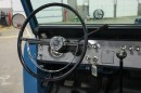 1966 Ford Bronco for sale on GR Autogallery