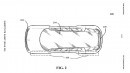 Fisker PEAR patent images
