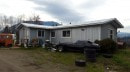 Canadian property for sale, it includes over 300 cars