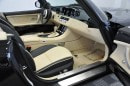 Alpina Z8 Roadster for sale