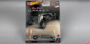 Five Cars From Jay Leno's Garage Shrink Down to 1/64-Scale in This Hot Wheels Premium Set