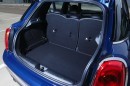 MINI Hatchback 5-door