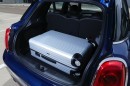 MINI Hatchback 5-door