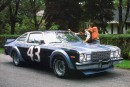 1978 Plymouth Volare Street Kit Car