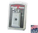 Flash2Pass