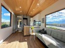 Clever 1 Tiny House