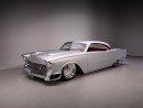 1957 Chevrolet Custom 'Imagine'