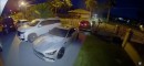 Florida Man Left Keys Inside Cars, Grand Theft Auto Follows