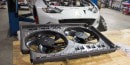 Flyin' Miata ND V8 Project (LS3 V8 swap in a 2016 Mazda MX-5 Miata)
