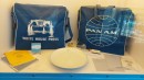 Pan Am Museum Cradle of Aviation