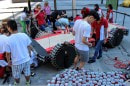 Jeep Renegade Canstruction