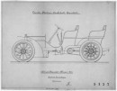 1904 Mercedes-Simplex 28/32 hp