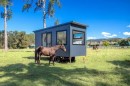 IS4800 Tiny House