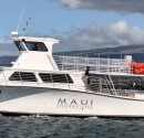 Lani Kai II Yacht