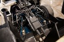 1965 Ford GT40 Roadster (chassis GT/108)