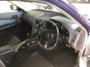 For Sale: 1999 Nissan Skyline GT-R R34 Sedan