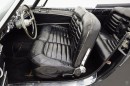 Brooks Stevens’ Cadillac Die Valkyrie Concept Car