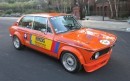 1973 BMW 2002 Touring for sale