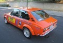 1973 BMW 2002 Touring for sale