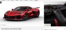 2023 Chevrolet Corvette Z06 pricing thoughts